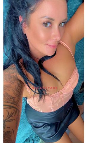 Image of Sydney BDSM Fetish Kinki