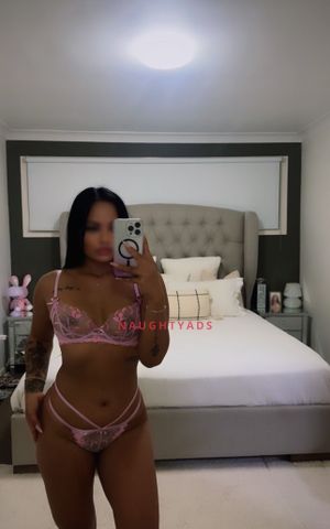 Image of Sydney Escort Kazumi