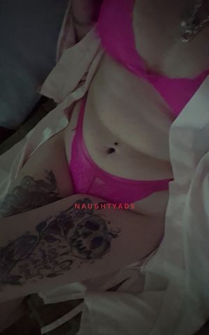 Image of Sydney Escort Lola