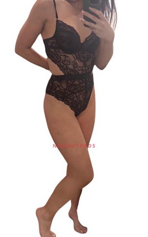 Image of Sydney Escort Slowburnenergy