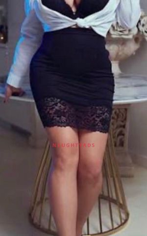 Image of Sydney Escort Vicky