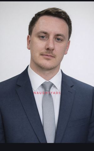 Image of Sydney Male Escort Bradley
