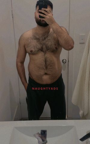 Image of Sydney Male Escort Escort here