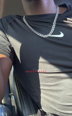 Image of Sydney Male Escort Good vibes 