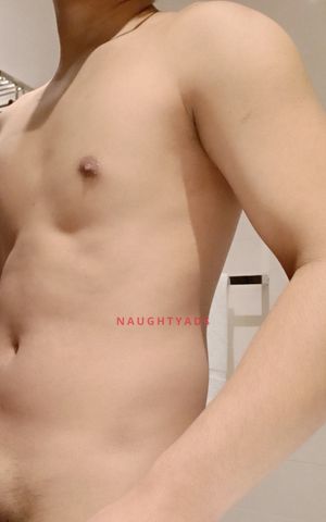 Image of Sydney Male Escort Hzzz