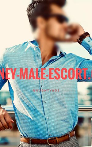 Image of Sydney Male Escort Jai-Affordable 100% Private & Safe For Women