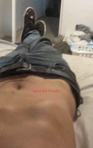 Image of Sydney Male Escort Jim