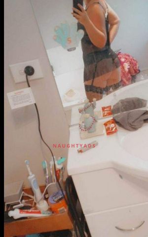 Image of Tauranga NZ Escort Duckiee 