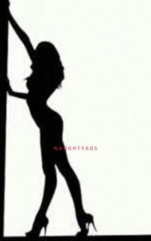 Image of Gold Coast Body Rub Cyan raiseya2