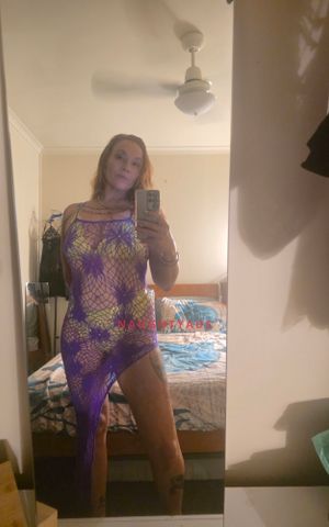 Image of Toowoomba Escort ElleXrated