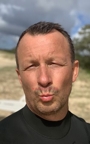 Image of Tweed Heads Male Escort JJ