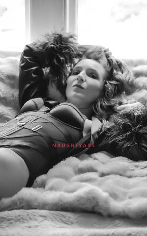 Image of Wangaratta Body Rub Roxanne - Pleasure Heals 
