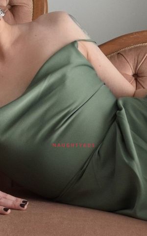 Image of Wellington NZ Escort Hazel