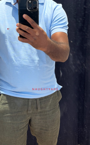 Image of Adelaide Male Escort Ker
