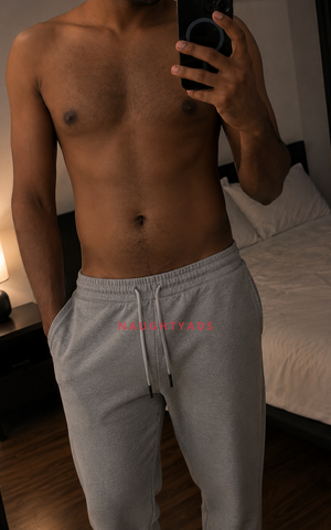 Image of Adelaide Male Escort KS