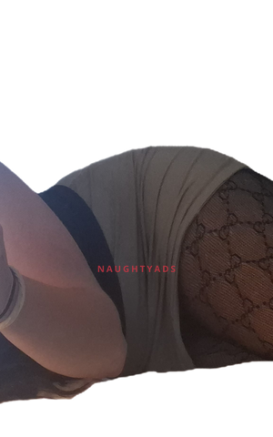 Image of Brisbane Escort Skye