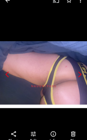 Image of Brisbane Male Body Rub Short Guy GC 