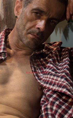 Image of Brisbane Male Escort # Remy #