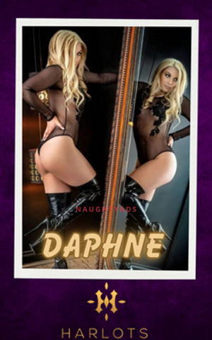 Image of Canberra Escort Daphne 0480 094 199