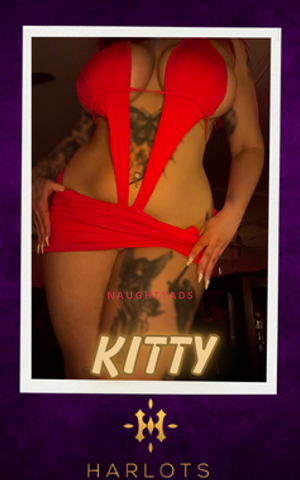 Image of Canberra Escort Kitty 0480 094 199