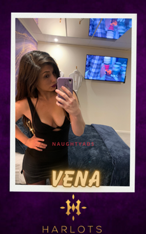 Image of Canberra Escort Vena 0480 094 199