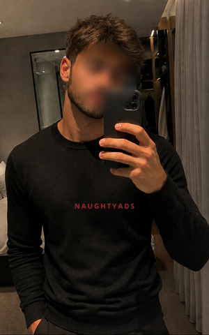 Image of Double Bay Male Escort JacobXL