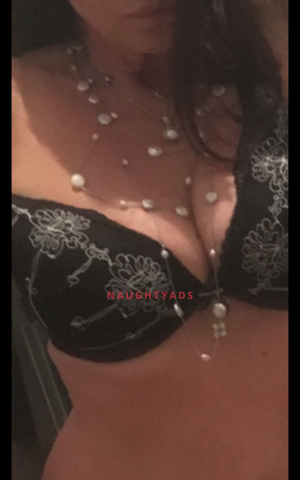 Image of Gold Coast Escort Helena