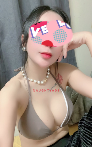 Image of Wagga Wagga Escort Jojo and yoyo