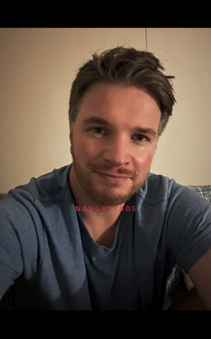 Image of Melbourne Male Body Rub Jack