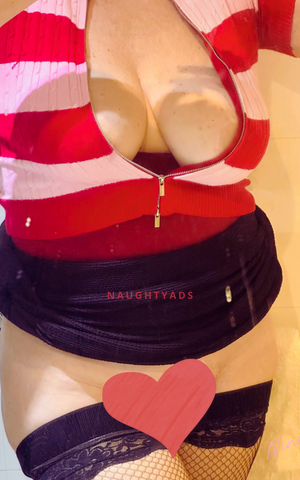 Image of Melbourne Escort Ms Nina