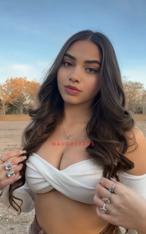 Image of Melbourne Escort Siren