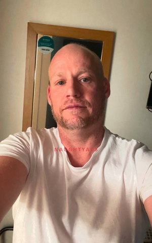 Image of Melbourne Male Escort Bradley Jackson