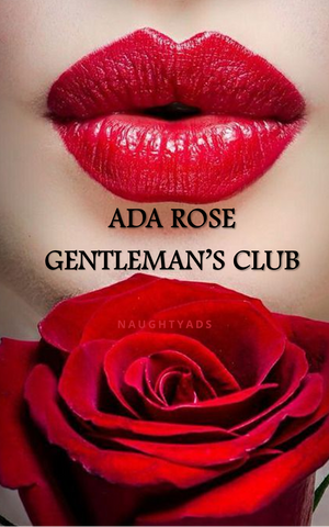 Image of Perth Escort Ada Rose