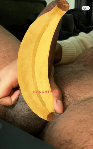 Image of Perth Male Escort Michael