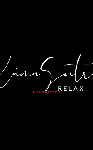 Image of Sunshine Coast Body Rub Sarah