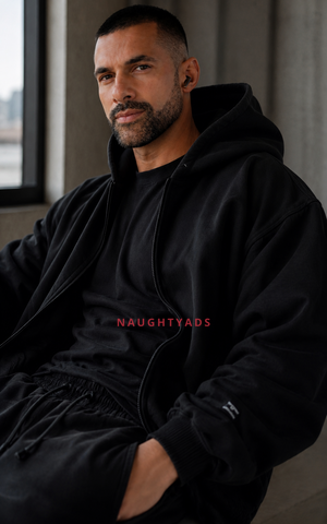 Image of Melbourne Male Escort Tyler Banks