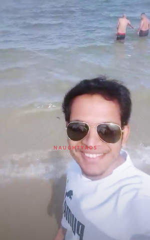 Image of Sydney Male Escort anson