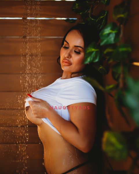 Image of Adelaide Escort Alex