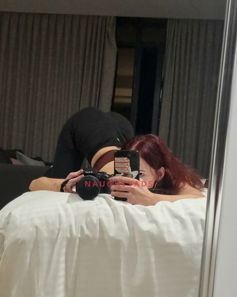 Image of  Escort bonnie🍒 🐰 