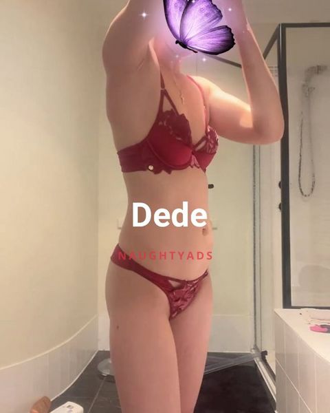Image of Adelaide Escort Jasmine  at Elizabeth south 