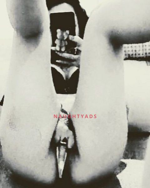 Image of Adelaide Escort Laura