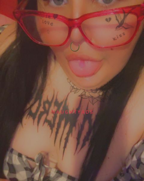 Image of Adelaide Escort Lilli Rose 