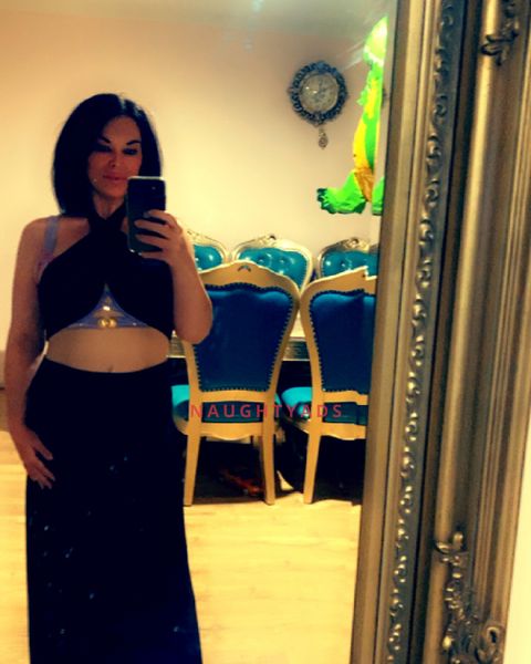 Image of Adelaide Escort Missy 
