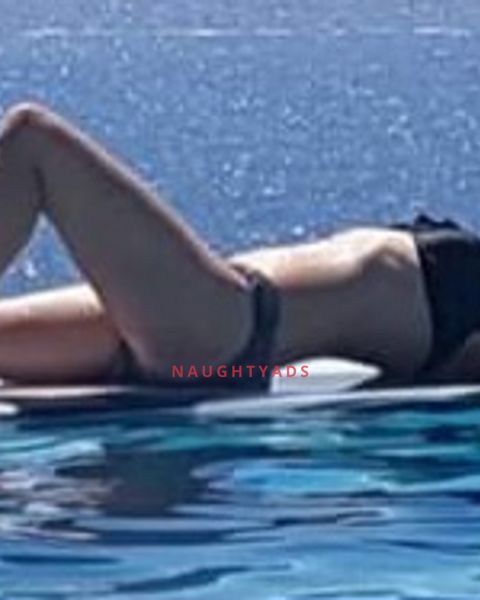 Image of Adelaide Escort PurrfectionsAU