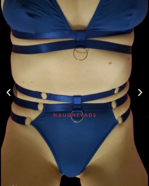 Image of Adelaide Escort PurrfectionsAU