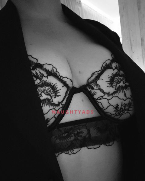 Image of Adelaide Escort Sam44
