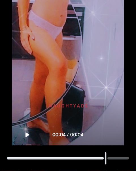 Image of Adelaide Escort Savannah Georgia 
