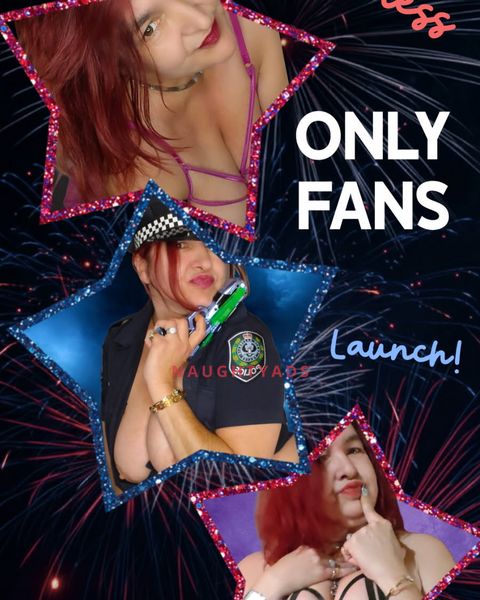 Image of Adelaide Escort Sexy Goddess