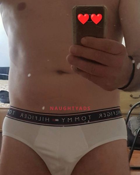 Image of Adelaide Male Escort Seb
