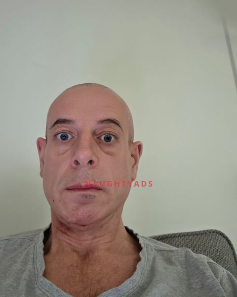Image of  Male Escort Danny
